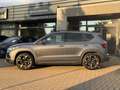CUPRA Ateca 2.0 TSI VZ 4Drive AHK BEATS Audio  ACC 360°  Navi Gris - thumbnail 6