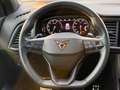 CUPRA Ateca 2.0 TSI VZ 4Drive AHK BEATS Audio  ACC 360°  Navi Gris - thumbnail 13