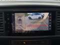 CUPRA Ateca 2.0 TSI VZ 4Drive AHK, BEATS, ACC Gris - thumbnail 17
