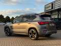 CUPRA Ateca 2.0 TSI VZ 4Drive AHK BEATS Audio  ACC 360°  Navi Gris - thumbnail 7