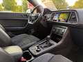 CUPRA Ateca 2.0 TSI VZ 4Drive AHK BEATS Audio  ACC 360°  Navi Gris - thumbnail 11