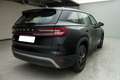 Skoda Kodiaq Selection 2,0 TDI DSG *HUD*Matrix*ACC*RFK Schwarz - thumbnail 24