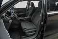 Skoda Kodiaq Selection 2,0 TDI DSG *HUD*Matrix*ACC*RFK Schwarz - thumbnail 14