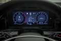 Skoda Kodiaq Selection 2,0 TDI DSG *HUD*Matrix*ACC*RFK Schwarz - thumbnail 20
