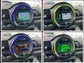 MINI Cooper Clubman 1.5iA Benzine 2020 63Dkm Camera Navi AC Garantie! Сірий - thumbnail 14