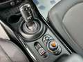 MINI Cooper Clubman 1.5iA Benzine 2020 63Dkm Camera Navi AC Garantie! Сірий - thumbnail 11