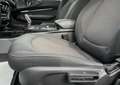 MINI Cooper Clubman 1.5iA Benzine 2020 63Dkm Camera Navi AC Garantie! Grijs - thumbnail 8