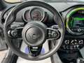 MINI Cooper Clubman 1.5iA Benzine 2020 63Dkm Camera Navi AC Garantie! siva - thumbnail 13