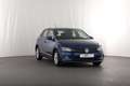 Volkswagen Polo 1.6 TDI Highline PDC NSW KLIMA SITZHZG ISOFIX ALU Blauw - thumbnail 2