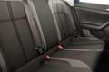 Volkswagen Polo 1.6 TDI Highline PDC NSW KLIMA SITZHZG ISOFIX ALU Blauw - thumbnail 15