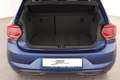 Volkswagen Polo 1.6 TDI Highline PDC NSW KLIMA SITZHZG ISOFIX ALU Blauw - thumbnail 9