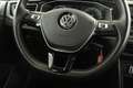 Volkswagen Polo 1.6 TDI Highline PDC NSW KLIMA SITZHZG ISOFIX ALU Blauw - thumbnail 17