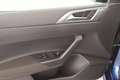 Volkswagen Polo 1.6 TDI Highline PDC NSW KLIMA SITZHZG ISOFIX ALU Blauw - thumbnail 10