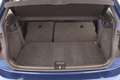 Volkswagen Polo 1.6 TDI Highline PDC NSW KLIMA SITZHZG ISOFIX ALU Blauw - thumbnail 28