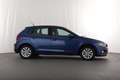 Volkswagen Polo 1.6 TDI Highline PDC NSW KLIMA SITZHZG ISOFIX ALU Blauw - thumbnail 3