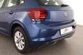 Volkswagen Polo 1.6 TDI Highline PDC NSW KLIMA SITZHZG ISOFIX ALU Blauw - thumbnail 27