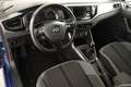 Volkswagen Polo 1.6 TDI Highline PDC NSW KLIMA SITZHZG ISOFIX ALU Blauw - thumbnail 11