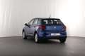 Volkswagen Polo 1.6 TDI Highline PDC NSW KLIMA SITZHZG ISOFIX ALU Blauw - thumbnail 5