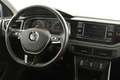 Volkswagen Polo 1.6 TDI Highline PDC NSW KLIMA SITZHZG ISOFIX ALU Blauw - thumbnail 16