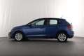Volkswagen Polo 1.6 TDI Highline PDC NSW KLIMA SITZHZG ISOFIX ALU Blauw - thumbnail 6