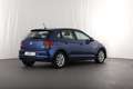 Volkswagen Polo 1.6 TDI Highline PDC NSW KLIMA SITZHZG ISOFIX ALU Blauw - thumbnail 4