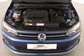Volkswagen Polo 1.6 TDI Highline PDC NSW KLIMA SITZHZG ISOFIX ALU Blauw - thumbnail 8
