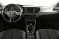 Volkswagen Polo 1.6 TDI Highline PDC NSW KLIMA SITZHZG ISOFIX ALU Blauw - thumbnail 13
