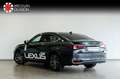 Lexus ES 300 300H PREMIUM Grau - thumbnail 2