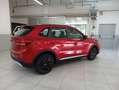 MG ZS NEW ZS 1.5L MT STD Красный - thumbnail 6