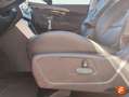 SsangYong Korando G15 Urban Plus 4x2 L.P. Burdeos - thumbnail 20