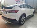 Audi Q4 e-tron Q4 Sportback e-tron Sportback 40 Business Advanced - thumbnail 4