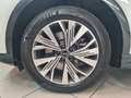 Audi Q4 e-tron Q4 Sportback e-tron Sportback 40 Business Advanced - thumbnail 8