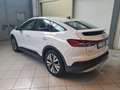 Audi Q4 e-tron Q4 Sportback e-tron Sportback 40 Business Advanced - thumbnail 6
