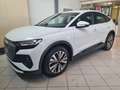 Audi Q4 e-tron Q4 Sportback e-tron Sportback 40 Business Advanced - thumbnail 3
