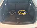 Audi Q4 e-tron Q4 Sportback e-tron Sportback 40 Business Advanced - thumbnail 7