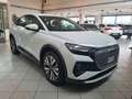 Audi Q4 e-tron Q4 Sportback e-tron Sportback 40 Business Advanced - thumbnail 1