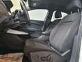 Audi Q4 e-tron Q4 Sportback e-tron Sportback 40 Business Advanced - thumbnail 10