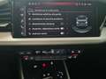 Audi Q4 e-tron Q4 Sportback e-tron Sportback 40 Business Advanced - thumbnail 15