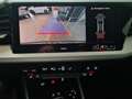 Audi Q4 e-tron Q4 Sportback e-tron Sportback 40 Business Advanced - thumbnail 14