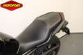 Yamaha XJ 6 Zwart - thumbnail 6