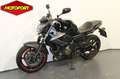 Yamaha XJ 6 Zwart - thumbnail 2
