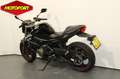Yamaha XJ 6 Zwart - thumbnail 4
