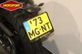 Yamaha XJ 6 Zwart - thumbnail 5