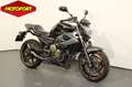 Yamaha XJ 6 Zwart - thumbnail 12