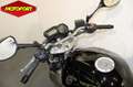Yamaha XJ 6 Zwart - thumbnail 9
