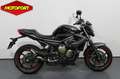 Yamaha XJ 6 Zwart - thumbnail 1
