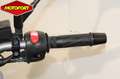 Yamaha XJ 6 Zwart - thumbnail 7