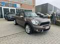 MINI Cooper SD Countryman 2.0 Cooper SD Brun - thumbnail 5