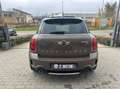 MINI Cooper SD Countryman 2.0 Cooper SD Brun - thumbnail 7
