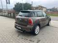 MINI Cooper SD Countryman 2.0 Cooper SD Brun - thumbnail 8